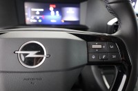 Opel Zafira Life XL 2.0 CDTi Aut.