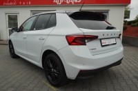 Skoda Fabia 1.0 TSI Ambition