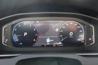 VW Arteon 2.0 R-Line DSG