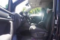 VW Caddy 2.0 TDI Maxi