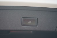 VW Touareg 3.0 V6 TDI 4M