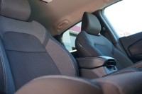Nissan Qashqai 1.3 M-Hybrid N-Connecta