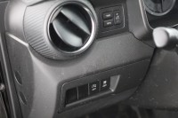 Suzuki Ignis 1.2 M-Hybrid Comfort