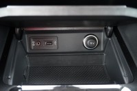 VW Golf Sportsvan VII 1.4 TSI Allstar