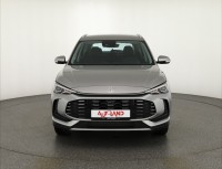 MG ZS 1.5 Hybrid Comfort Aut.