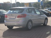 BMW 218 Active Tourer 218i