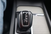 Volvo V60 Kombi T6 Inscription AWD