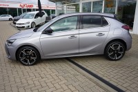 Opel Corsa F 1.2 Ultimate