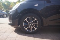 Hyundai i10 1.0 Passion + DCT