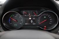Opel Grandland X 1.6 PHEV Ultimate