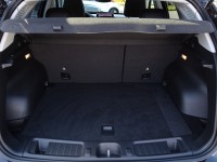 Jeep Compass 1.3 Hybrid Limited Plug-In 4WD