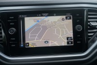 VW T-Roc 1.5 TSI Active