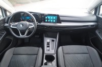 VW Golf VIII Variant 2.0 TDI Style