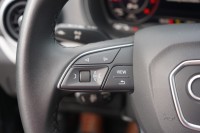 Audi Q2 35 TFSI s-tronic S-Line