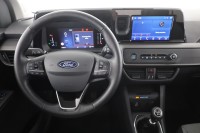 Ford Tourneo Courier Titanium 1.0 EB