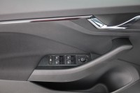 Skoda Scala 1.0 TSI DSG