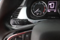 Skoda Fabia Combi 1.0 TSI Ambition