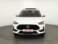 MG HS 1.5 T-GDI Luxury Aut.