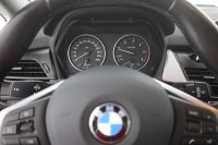 BMW 218 Gran Tourer 218d