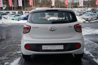 Hyundai i10 1.2