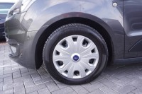 Ford Transit Connect 1.5 EcoBlue Trend