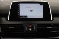 BMW Active Tourer 220i Advantage