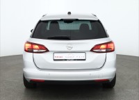 Opel Astra K ST 1.5 CDTI