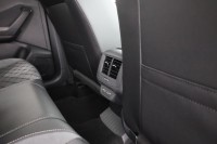 VW T-Roc R-Line 1.5 TSI DSG