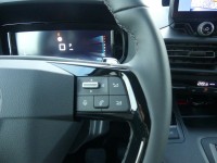 Citroen Berlingo BlueHDi 130 Aut.