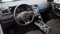 Renault Kadjar Limited Deluxe 1.3 TCe 140