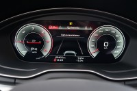 Audi Q5 Sportback 40 TDI S-Line quattro s-tronic