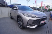 MG HS 1.5 T-GDI Comfort Aut.