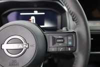 Nissan Qashqai Tekna 1.3 DIG-T mHev Aut.