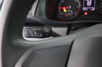 VW T6 Caravelle T6.1 2.0 TDI