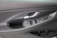 Hyundai i30 Kombi 1.5 T-GDI N-Line Aut.