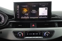 Audi A4 Quattro Avant 40 TDI S-Line quattro Aut.