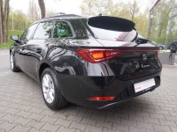 Seat Leon ST Style1.5 TSI