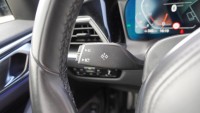 BMW 420 i Coupe M Sport Aut.