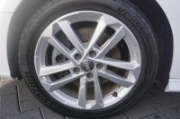 Audi A3 1.4 TFSI e-tron Sportback