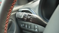 Hyundai i30 Kombi 1.6 T-GDI N-Line Aut.
