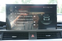 Audi A4 Quattro Avant 40 TDI S-Line quattro Aut.
