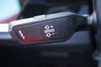 Audi Q3 40 2.0 TFSI quattro S-line