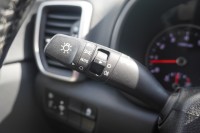 Kia Sportage 1.6 GDI Edition 7