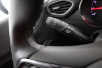 Opel Crossland 1.2 DI Turbo