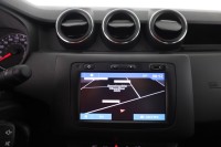 Dacia Duster II 1.6 SCe