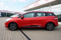 Renault Clio Grandtour TCe 90