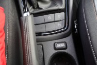 Skoda Kamiq 1.0 TSI DSG