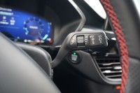 Ford Kuga 1.5 EcoBoost ST-Line