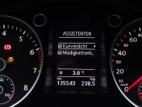 VW Passat CC 1.4 TSI R-Line