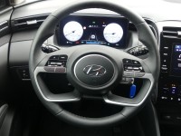 Hyundai Tucson 1.6T-GDI 4WD